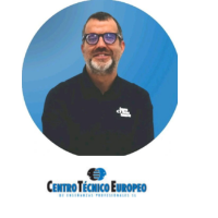 Jaume Roig