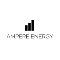 ampere energy at Solar & Storage Live Espana 2025
