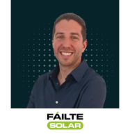 Julián Dogliani