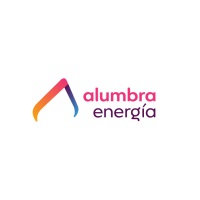 DON VATIO at Solar & Storage Live Espana 2025