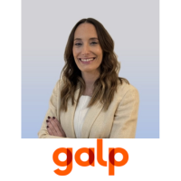Filipa Monteiro Martins