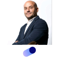 Borja Pallás