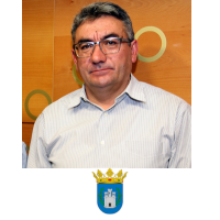 Álvaro Ferrer