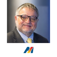 Michael Geyer | Managing Director | Malta Inc » speaking at Solar Storage Espana