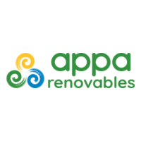 APPA Renovables at Solar & Storage Live Espana 2026