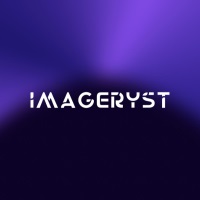 Imageryst at Solar & Storage Live Espana 2025