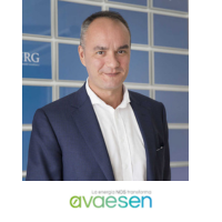 Marcos Lacruz Lopez | Presidente | AVAESEN » speaking at Solar Storage Espana