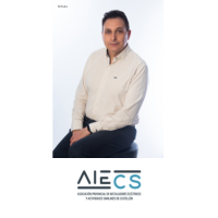 Eloy Orti | Presidente | AIECS » speaking at Solar Storage Espana