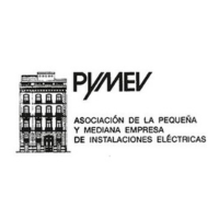 Vicent García | Vicepresidente | PYMEV » speaking at Solar Storage Espana