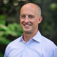 Mr Kevin Fetterman | Executive Director | Orbit By Feith Systems » speaking at Drug Safety Europe