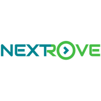 Nextrove at World Drug Safety Congress Europe 2025