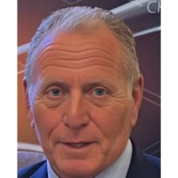 Howard Abroms | VP, Global Business Development | Soterius, Inc. » speaking at Drug Safety Europe