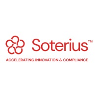 Soterius, Inc. at World Drug Safety Congress Europe 2025