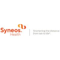 Syneos Health LLC at World Drug Safety Congress Europe 2025