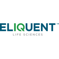 Eliquent Life Sciences at World Drug Safety Congress Europe 2025