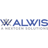 ALWIS Solutions Limited at World Drug Safety Congress Europe 2025