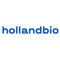 hollandbio at World Drug Safety Congress Europe 2026