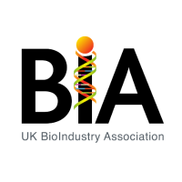 BioIndustry Association at World Drug Safety Congress Europe 2026