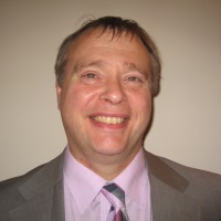 Graeme Ladds | CEO & Owner | PharSafer » speaking at Drug Safety Europe