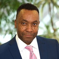 John Solomon | Head of Pharmacovigilance, UK & Ireland | Sanofi » speaking at Drug Safety Europe