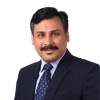 Varun Dua