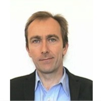 M. Sylvain NICOLAS | Global Head, Safety Data Strategy and Data Management | SANOFI » speaking at Drug Safety Europe