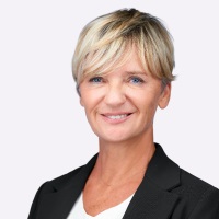 Corinne Jouquelet-Royer at World Drug Safety Congress Europe 2025