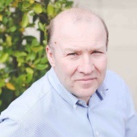 Serban Ghiorghiu