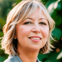 Annette Humes