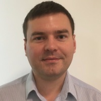 Radoslaw Rysiewski