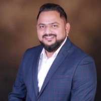 Saket Singh | Principal Director, EU PV Capability Lead (S&C/Tech/Ops) | Accenture » speaking at Drug Safety Europe