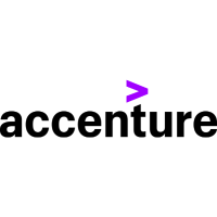 Accenture at World Drug Safety Congress Europe 2025