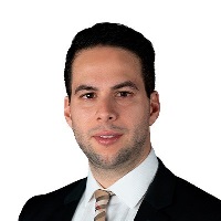 Pedro Caetano | Senior Safety Physician | Debiopharm International » speaking at Drug Safety Europe