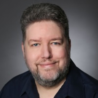 Michael Braun-Boghos