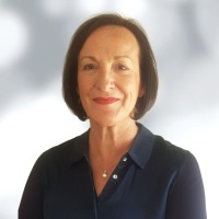 Janice Byrd