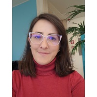Carolina Buitrago | Medical Director, Global Patient Safety | AstraZeneca & Alexion » speaking at Drug Safety Europe