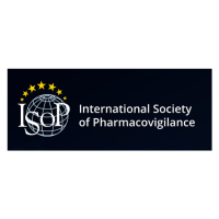 International Society of Pharmacovigilance (ISoP) at World Drug Safety Congress Europe 2026