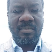 Mansa Mbenga