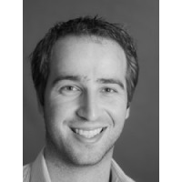 Kristian van Kalmthout