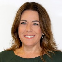 Ann-Marie Orange