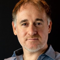 Jason Bryant