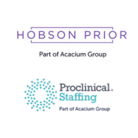 Proclinical Staffing Ltd at World Drug Safety Congress Europe 2025