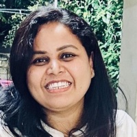 Keerthi Chukkapalli