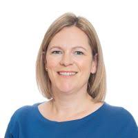 Lucinda Smith
