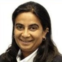 Shelley Gandhi | Partner | Eliquent Life Sciences » speaking at Drug Safety Europe