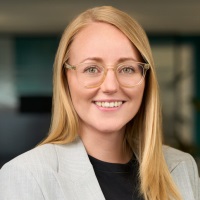 Maria Skou Andersen | Director of Veeva Center of Excellence | ProductLife Group » speaking at Drug Safety Europe
