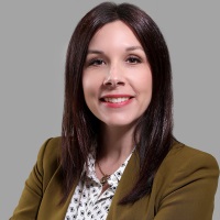 Aurelia Bordes