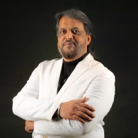 Mr. Abdul Rahim | Founding Director | ALWIS Solutions Limited » speaking at Drug Safety Europe