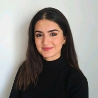 Maria Abou Samra