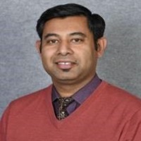 Suranjan De | Vice President, Client Relations & Product Innovation | RxLogix » speaking at Drug Safety Europe